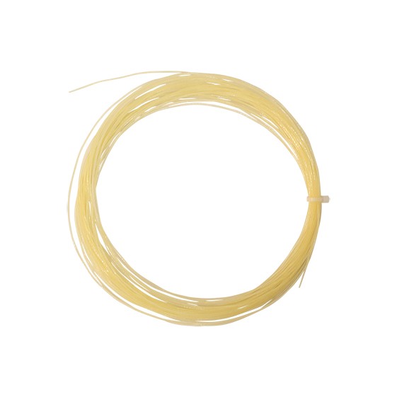 Pakke med 5 badmintonriggings 10 M Multicolor