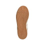 Tênis femininos Adidas