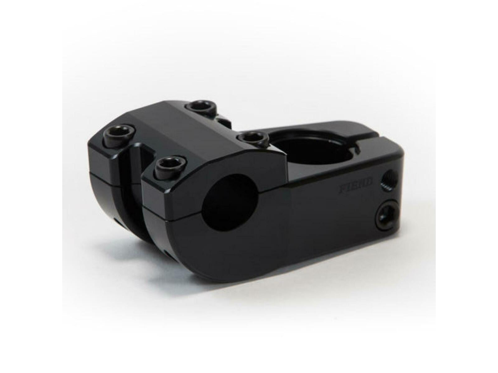 Fiend Fiend Morrow V3 Topload Stem Black