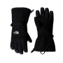 Guanti da sci/snowboard da uomo The North Face