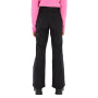 Protest Softshell Trousers Girls