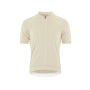 Craft Cycling Jersey Men's