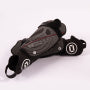 Stanno Shin Guards