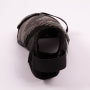 Stanno Shin Guards
