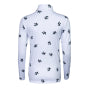 Kou Ski Pully Ladies