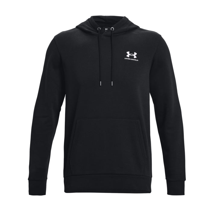 Under Armour Sudadera deportiva Hombre