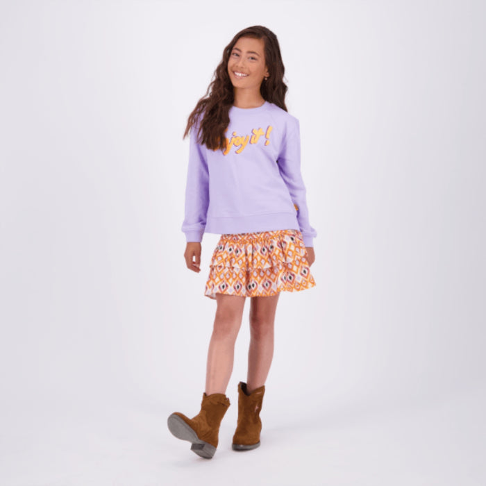 Vingino Pull décontracté Filles