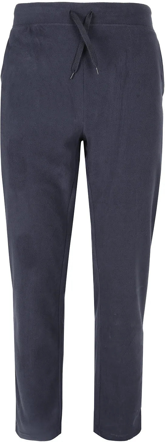 Herren-Trainingsanzug Athl. Dpt Emisfero Blue