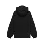 Chaqueta de verano Element para hombre