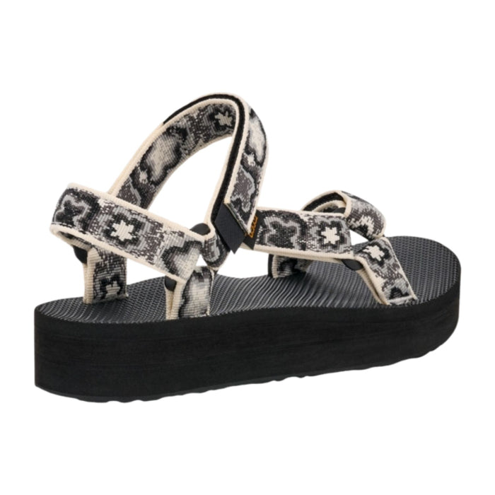 Teva Damen-Sandalen