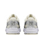 Saucony női tornacipő