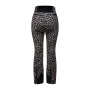 Calça Brunotti Softshell Mulher