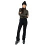 Protest Ski Pully Women