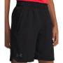 Under Armour sportsshorts drenge