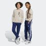 Pants Jogging Sóisearach Adidas