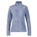 Luhta Fleece Cardigan Women