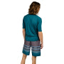 Brunotti Uv Shirt Herr