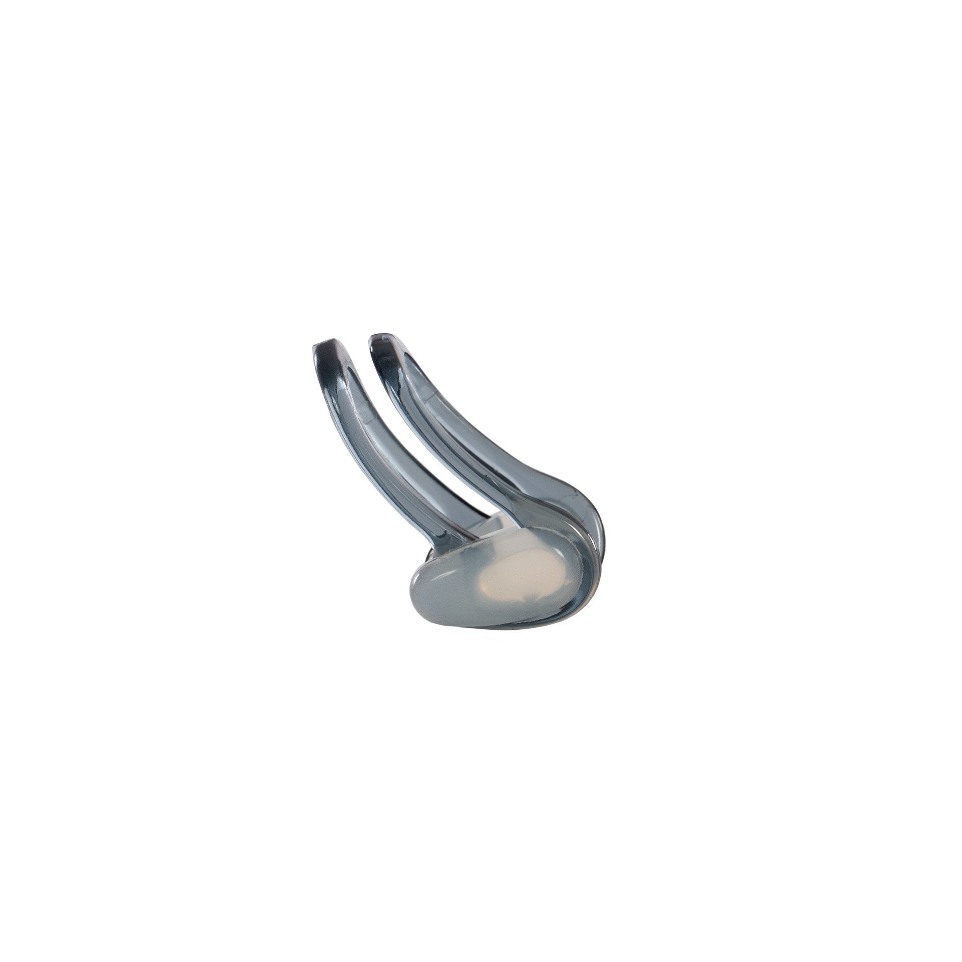 Pack De Pinces-Nez Professionnelles Vert