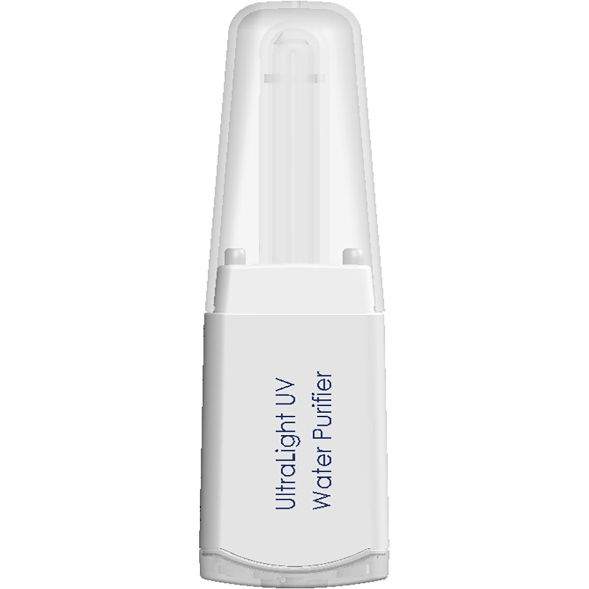 Steripen Ultralight