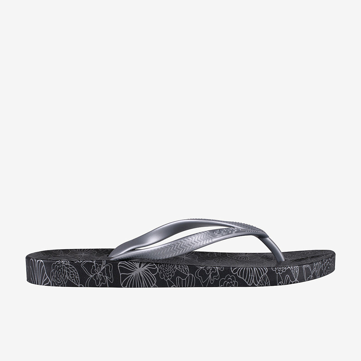 Women’s Flip Flops Coqui