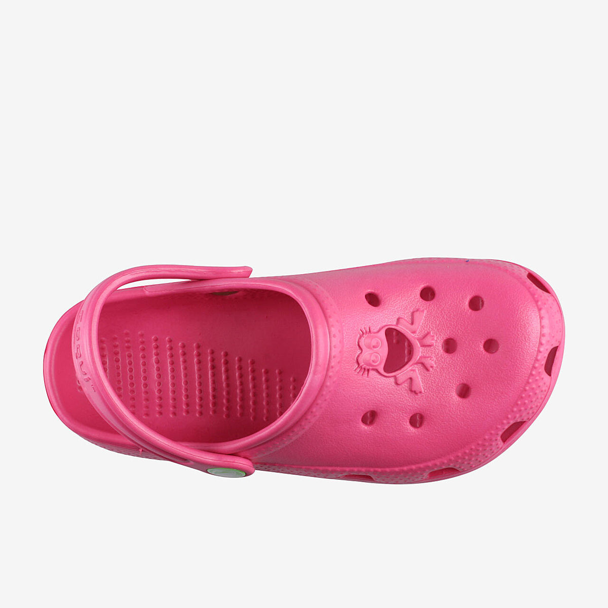 Kid’s Clogs Coqui