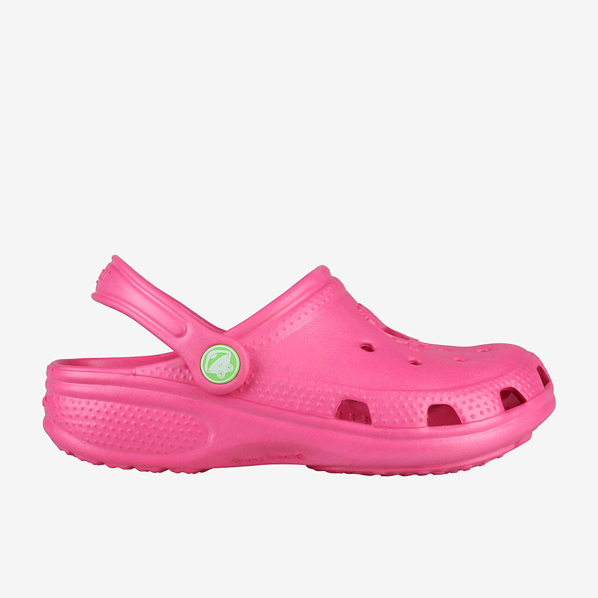 Kid’s Clogs Coqui
