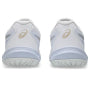 Asics Indoor Shoes Jr
