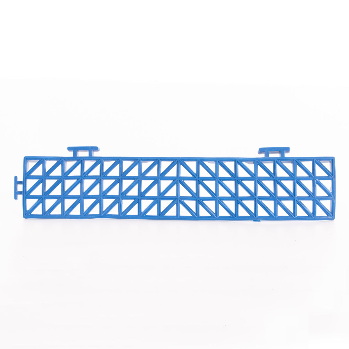 Pachet 5 Pvc Softee Side Tile -masculin- Pachet