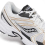 Saucony Sneakers för kvinnor