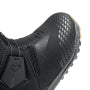 Nidecker Snowboard Boots Women