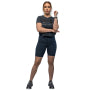 Ice Peak Walking Shorts Women