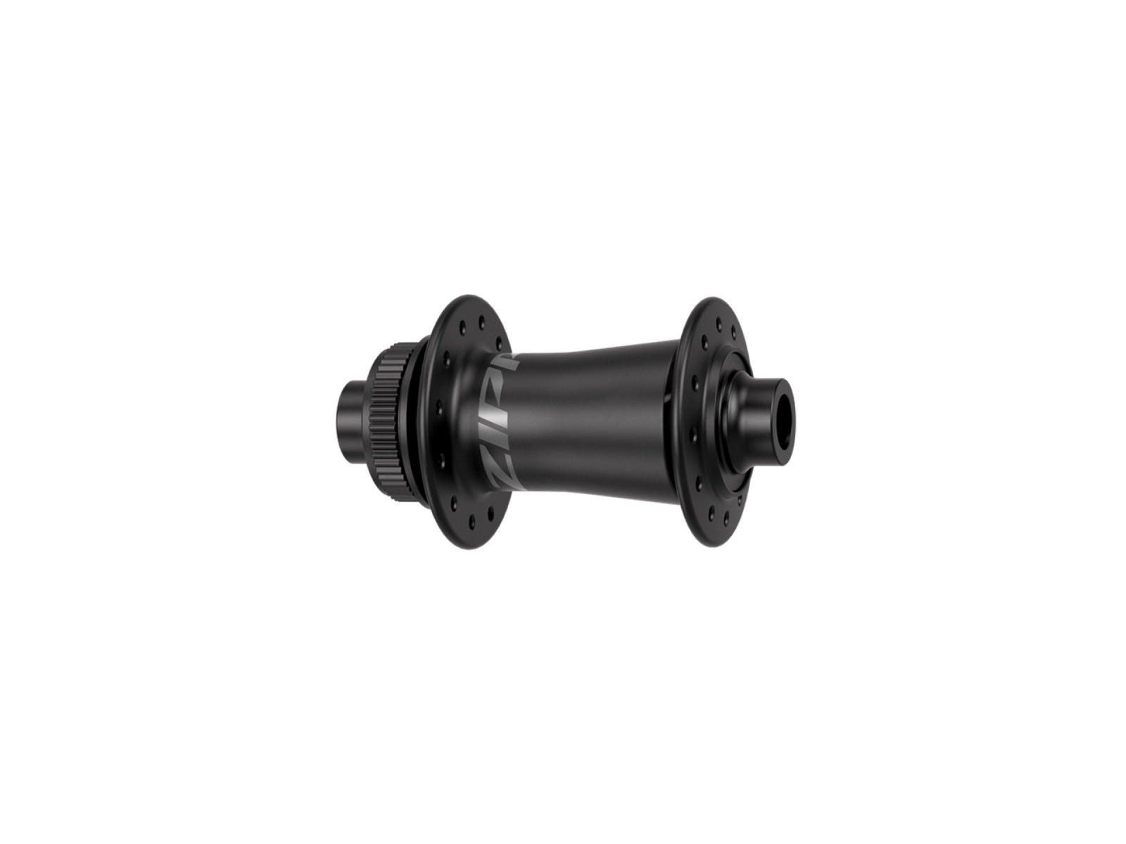 Zipp Zr1 Hub Black
