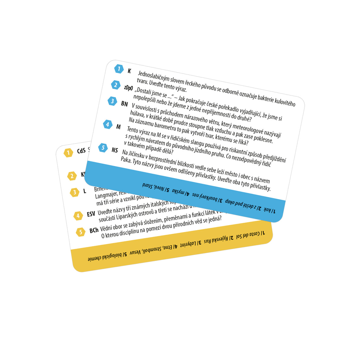 Az Quiz Travel – New Questions Game