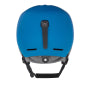 Oakley Ski-/Snowboardhelm Junior