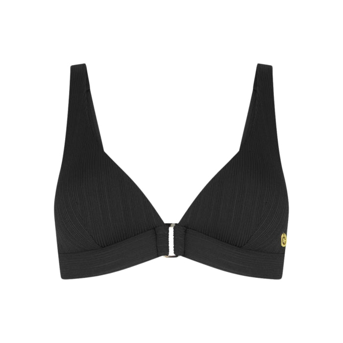Ten Cate Bikini Top Ladies