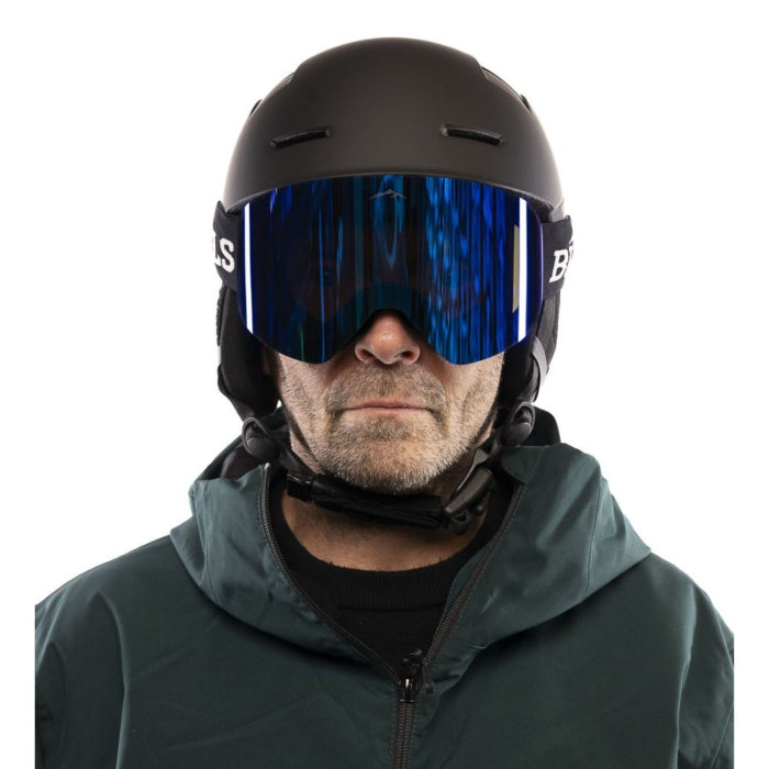 Buckels Ski/snowboard Goggles