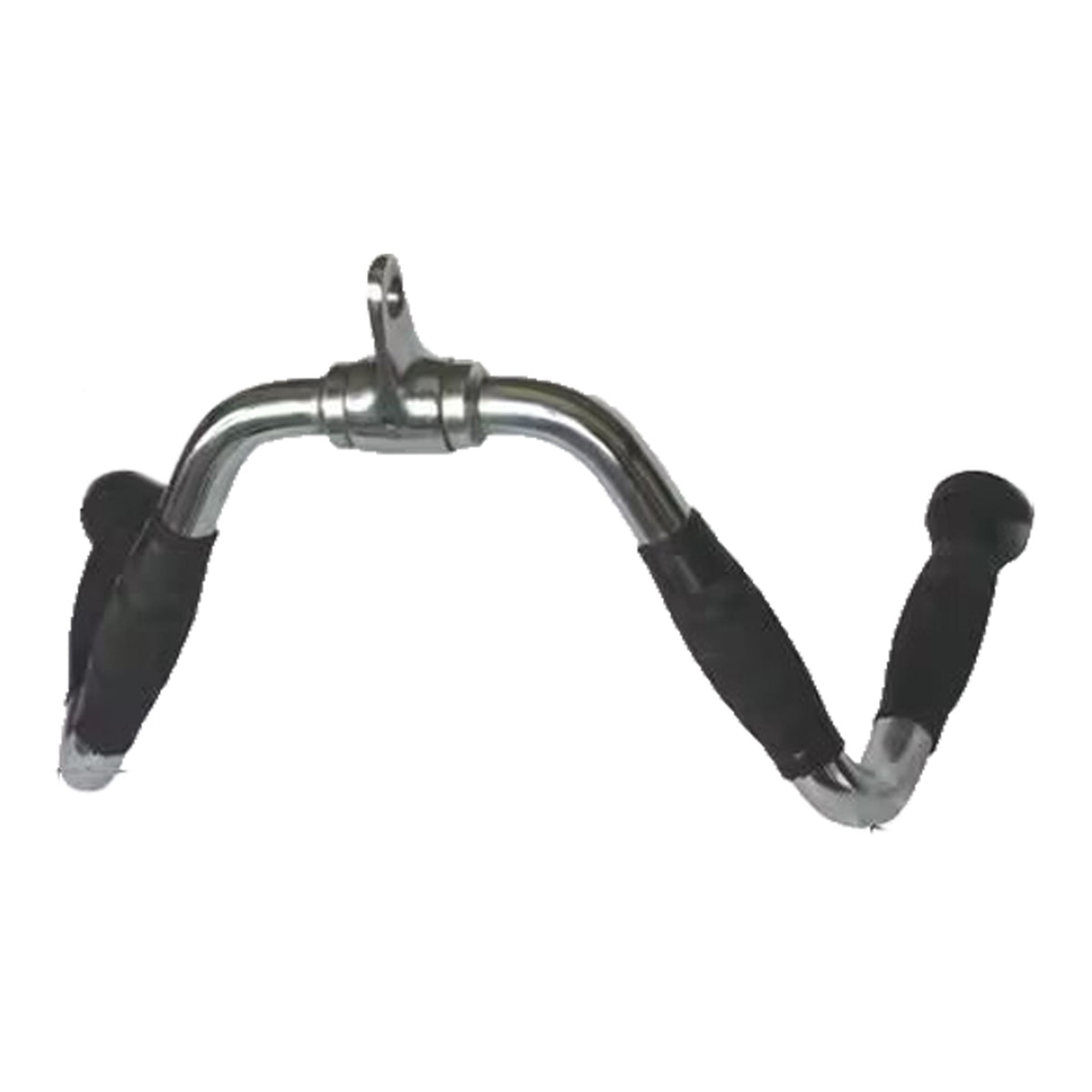 Multi Excercise Grip