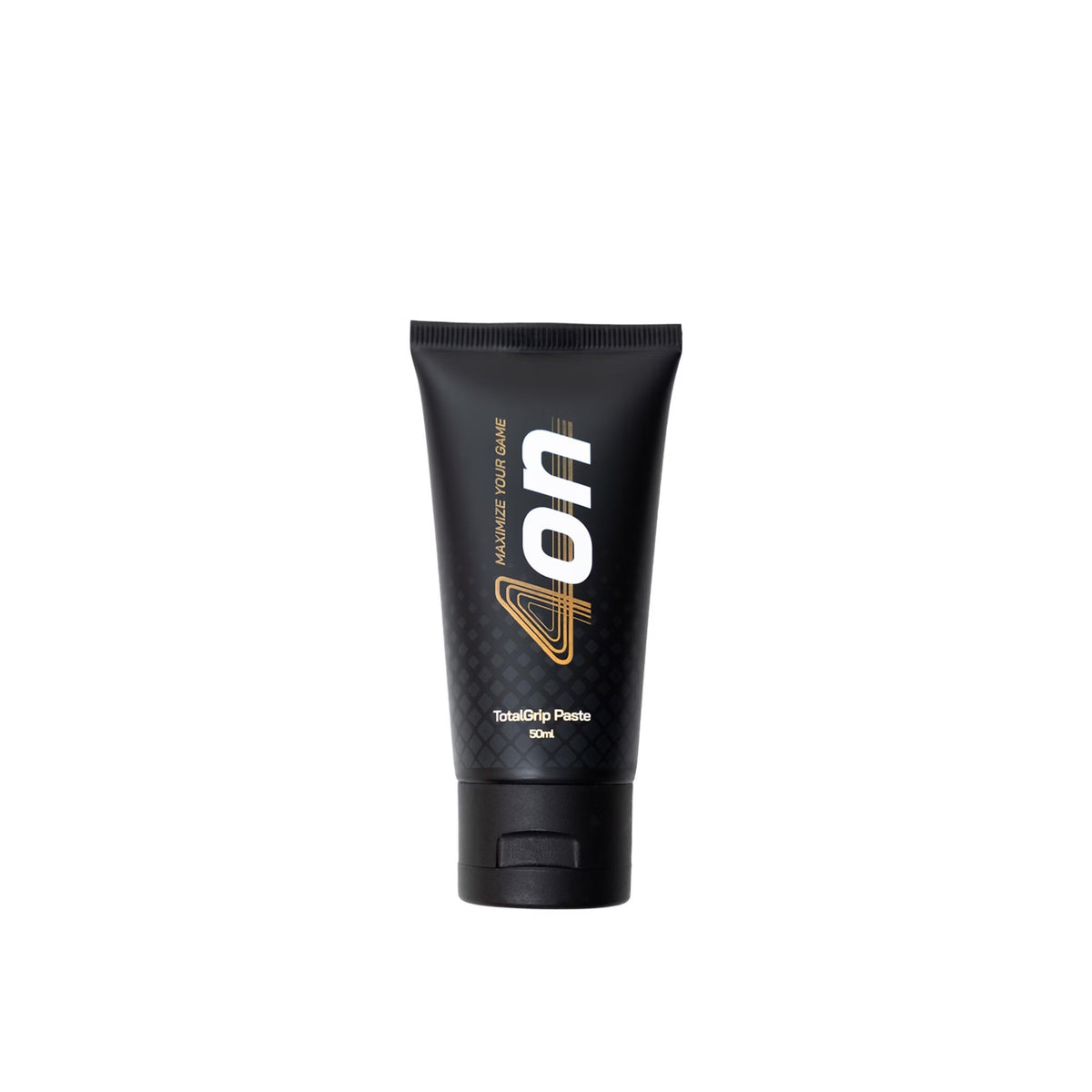 4on Totalgrip Paste