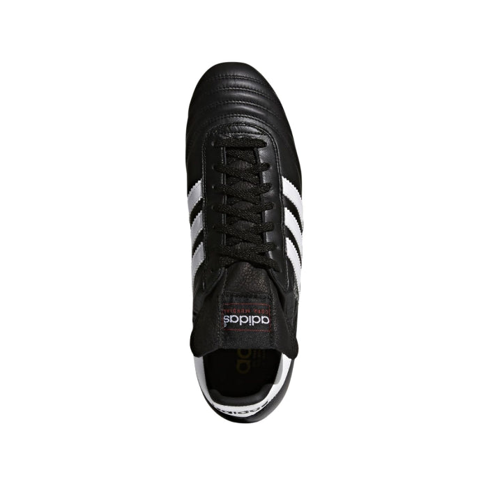 Ghete de fotbal Adidas