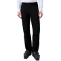 Bogner Men's Ski Pants