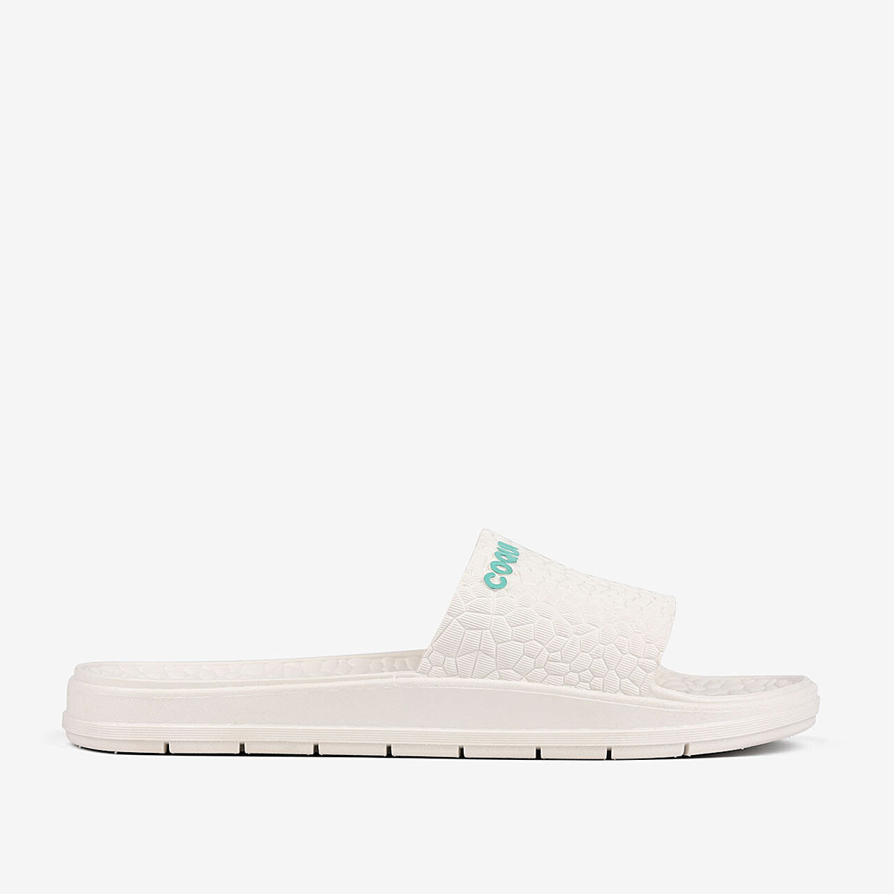Women’s slides coqui - 38/39