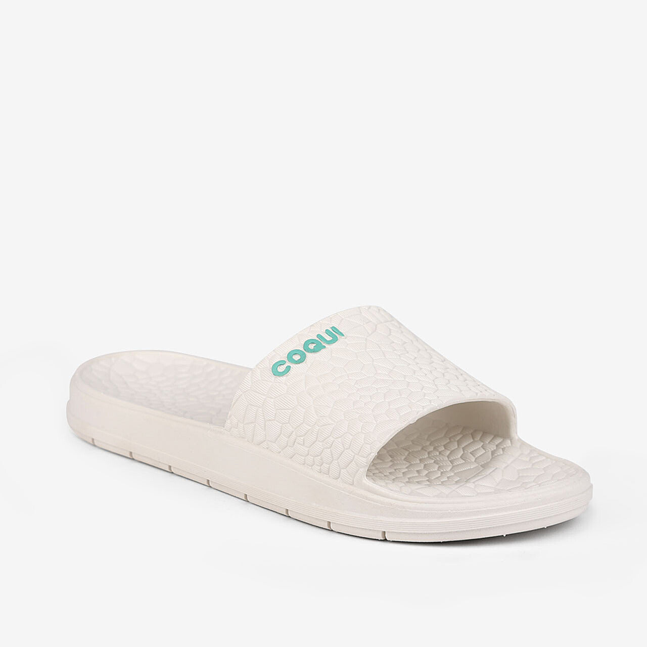 Women’s slides coqui - 38/39