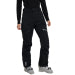 Tenson Ski Pully Ladies