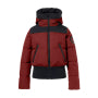 Goldbergh Women's Ski Jacket