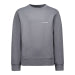 Airforce Casual Pullover Jungen