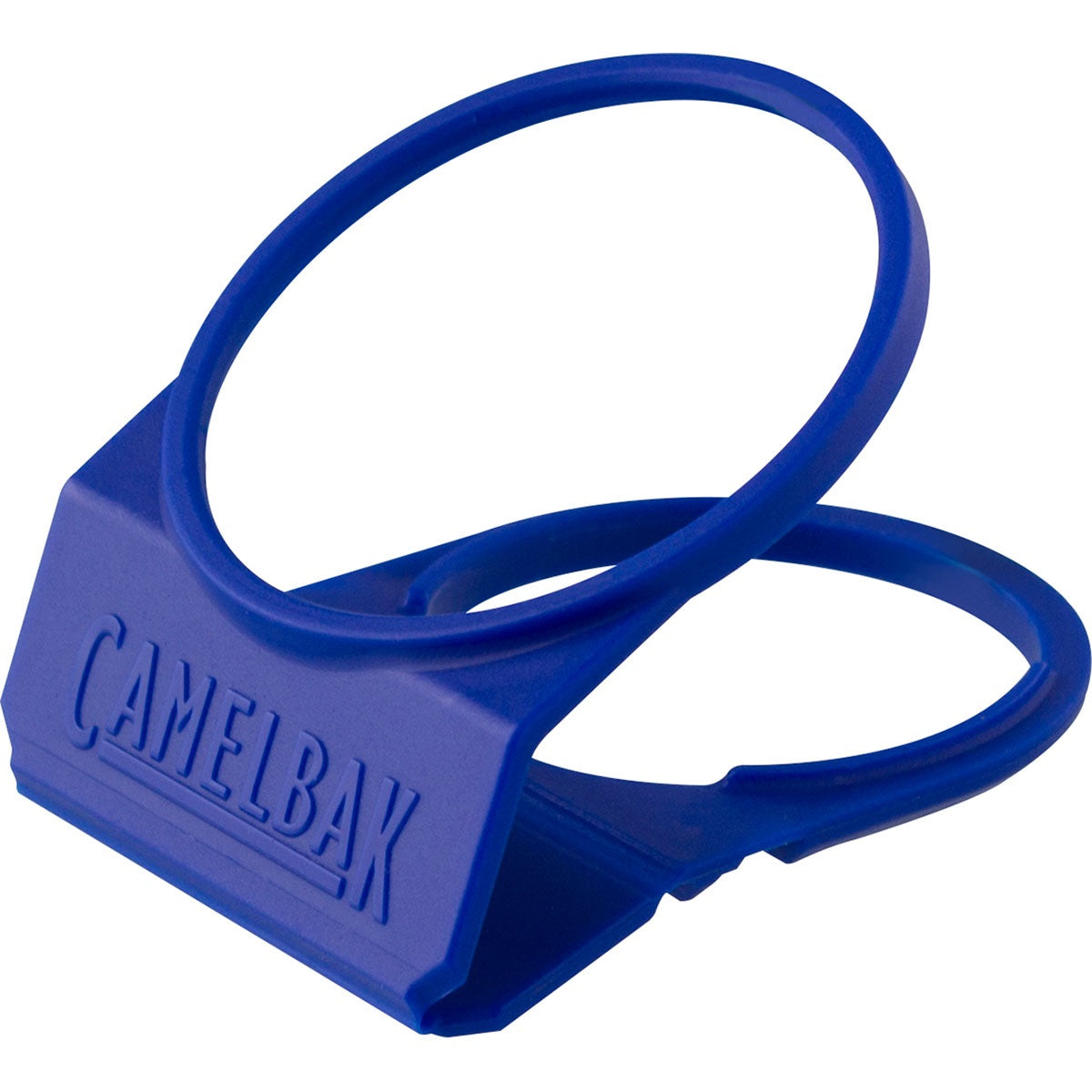 Camelbak Chute Mag Multi Pack Tether