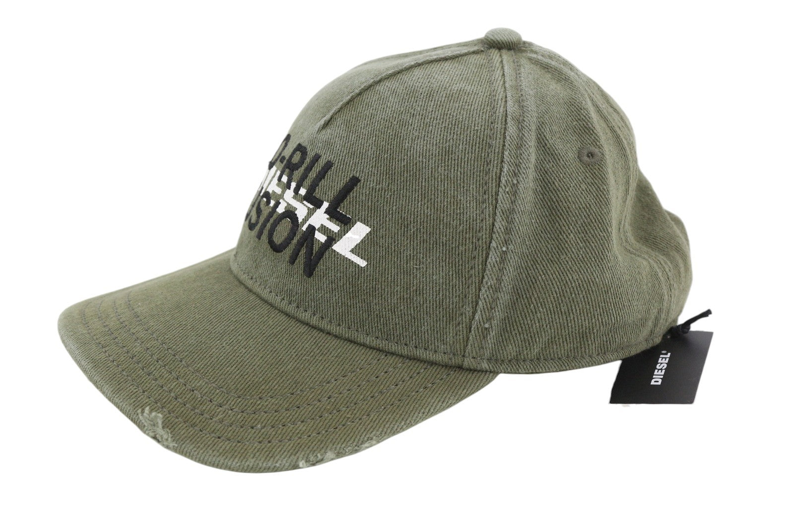 Cap C-stone