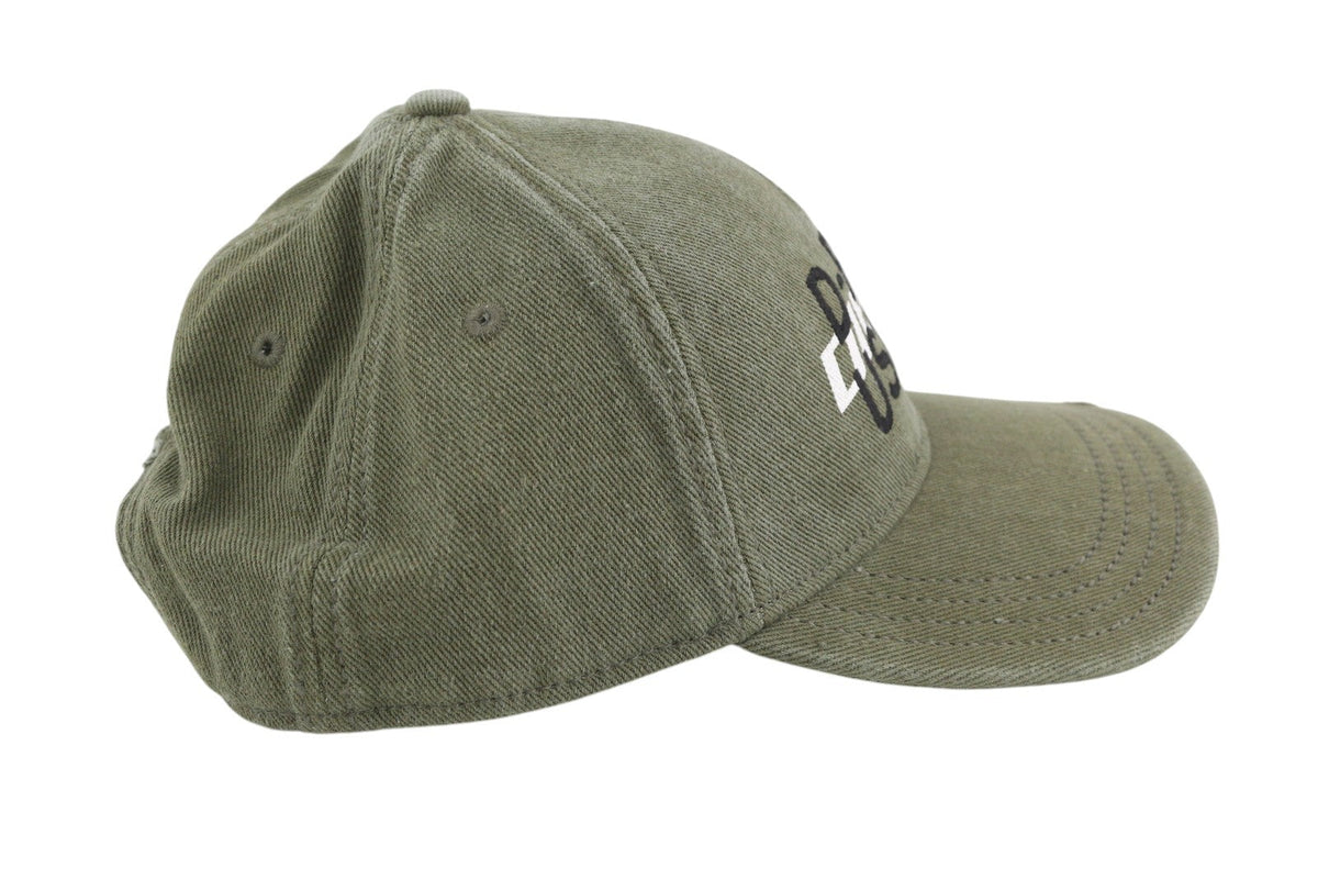 Cap C-stone