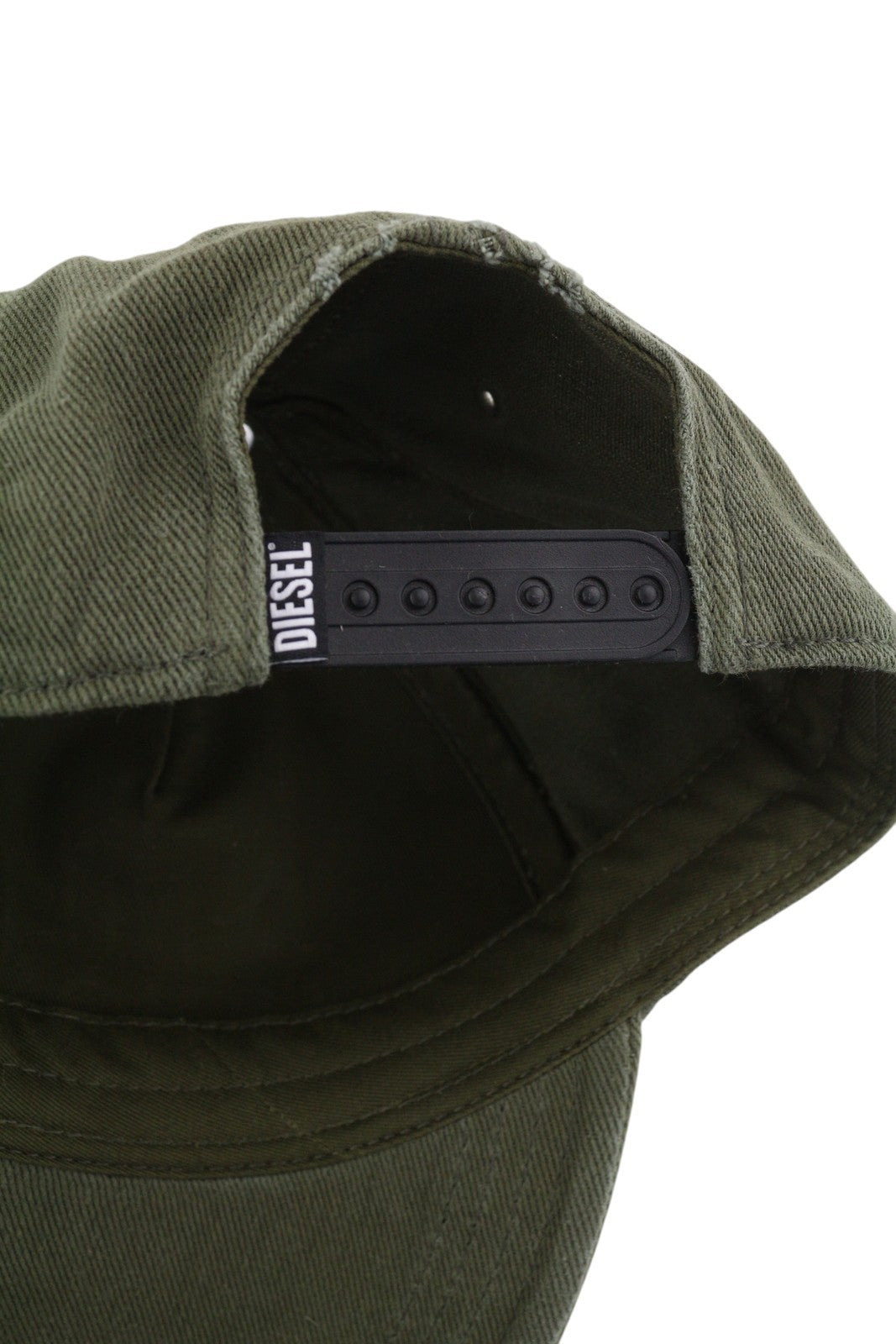 Cap C-stone
