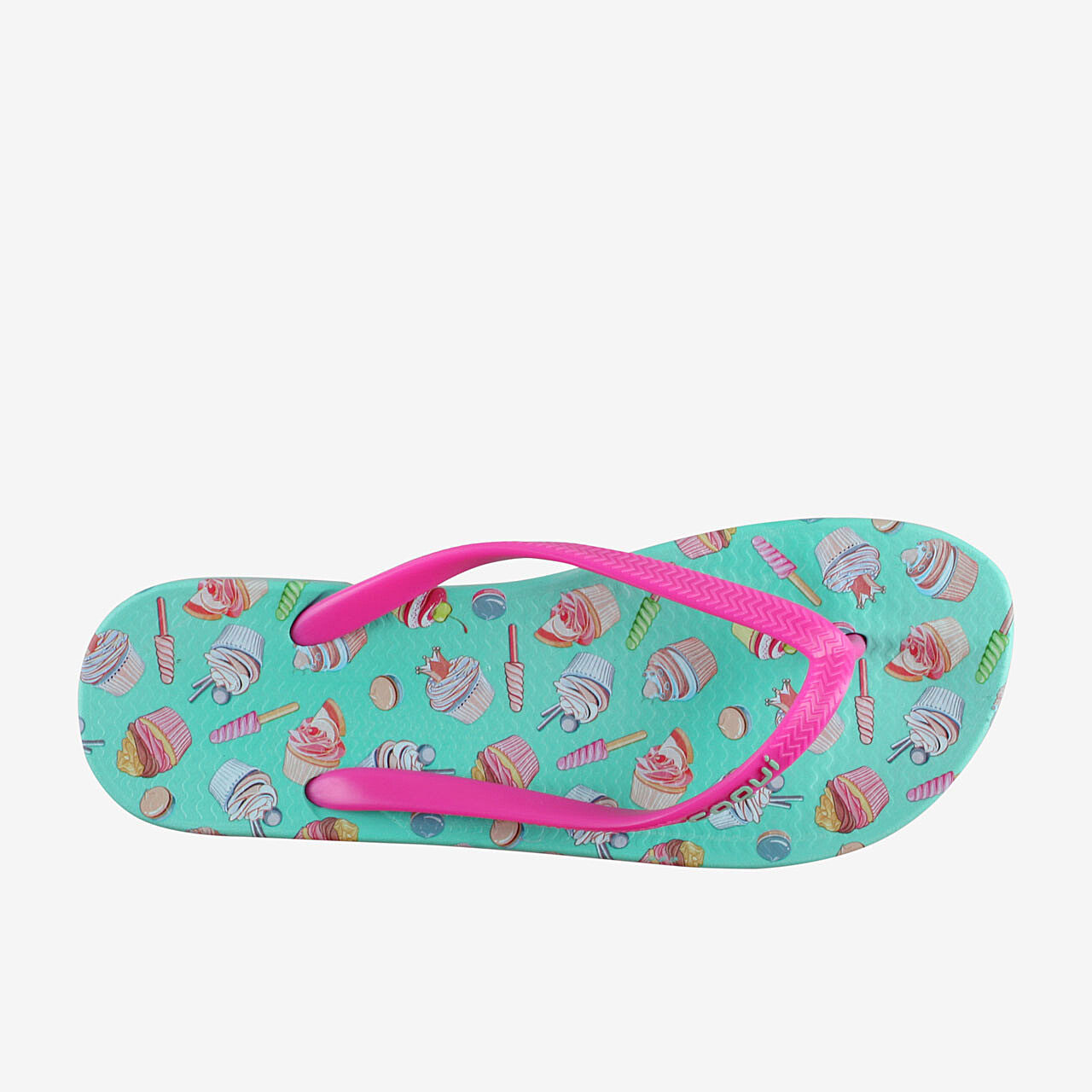 Women’s Flip Flops Coqui